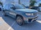 2027 Jeep Grand Cherokee GRAND CHEROKEE L SUMMIT 4X4