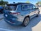 2027 Jeep Grand Cherokee GRAND CHEROKEE L SUMMIT 4X4
