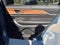 2027 Jeep Grand Cherokee GRAND CHEROKEE L SUMMIT 4X4