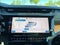 2027 Jeep Grand Cherokee GRAND CHEROKEE L SUMMIT 4X4