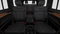 2027 Jeep Grand Cherokee GRAND CHEROKEE L SUMMIT 4X4