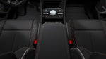 2027 Jeep Grand Cherokee GRAND CHEROKEE L SUMMIT 4X4