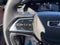2027 Jeep Grand Cherokee GRAND CHEROKEE L SUMMIT 4X4