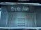 2027 Jeep Grand Cherokee GRAND CHEROKEE L SUMMIT 4X4