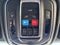 2027 Jeep Grand Cherokee GRAND CHEROKEE L SUMMIT 4X4
