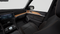 2027 Jeep Grand Cherokee GRAND CHEROKEE L SUMMIT 4X4
