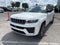 2026 Jeep Grand Cherokee GRAND CHEROKEE L SUMMIT 4X4