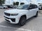 2026 Jeep Grand Cherokee GRAND CHEROKEE L SUMMIT 4X4