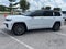 2026 Jeep Grand Cherokee GRAND CHEROKEE L SUMMIT 4X4