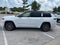 2026 Jeep Grand Cherokee GRAND CHEROKEE L SUMMIT 4X4