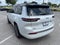 2026 Jeep Grand Cherokee GRAND CHEROKEE L SUMMIT 4X4