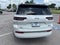2026 Jeep Grand Cherokee GRAND CHEROKEE L SUMMIT 4X4