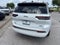 2026 Jeep Grand Cherokee GRAND CHEROKEE L SUMMIT 4X4
