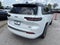 2026 Jeep Grand Cherokee GRAND CHEROKEE L SUMMIT 4X4