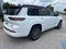 2026 Jeep Grand Cherokee GRAND CHEROKEE L SUMMIT 4X4