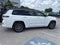 2026 Jeep Grand Cherokee GRAND CHEROKEE L SUMMIT 4X4