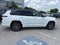 2026 Jeep Grand Cherokee GRAND CHEROKEE L SUMMIT 4X4
