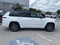 2026 Jeep Grand Cherokee GRAND CHEROKEE L SUMMIT 4X4