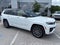 2026 Jeep Grand Cherokee GRAND CHEROKEE L SUMMIT 4X4