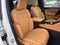 2026 Jeep Grand Cherokee GRAND CHEROKEE L SUMMIT 4X4