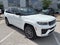 2026 Jeep Grand Cherokee GRAND CHEROKEE L SUMMIT 4X4
