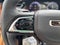2026 Jeep Grand Cherokee GRAND CHEROKEE L SUMMIT 4X4