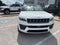 2026 Jeep Grand Cherokee GRAND CHEROKEE L SUMMIT 4X4