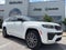 2026 Jeep Grand Cherokee GRAND CHEROKEE L SUMMIT 4X4
