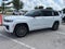 2026 Jeep Grand Cherokee GRAND CHEROKEE L SUMMIT 4X4