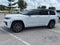 2026 Jeep Grand Cherokee GRAND CHEROKEE L SUMMIT 4X4