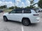 2026 Jeep Grand Cherokee GRAND CHEROKEE L SUMMIT 4X4