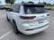 2026 Jeep Grand Cherokee GRAND CHEROKEE L SUMMIT 4X4