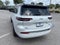 2026 Jeep Grand Cherokee GRAND CHEROKEE L SUMMIT 4X4