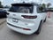 2026 Jeep Grand Cherokee GRAND CHEROKEE L SUMMIT 4X4