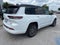2026 Jeep Grand Cherokee GRAND CHEROKEE L SUMMIT 4X4