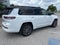 2026 Jeep Grand Cherokee GRAND CHEROKEE L SUMMIT 4X4