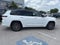 2026 Jeep Grand Cherokee GRAND CHEROKEE L SUMMIT 4X4