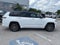 2026 Jeep Grand Cherokee GRAND CHEROKEE L SUMMIT 4X4