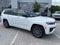 2026 Jeep Grand Cherokee GRAND CHEROKEE L SUMMIT 4X4