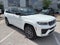 2026 Jeep Grand Cherokee GRAND CHEROKEE L SUMMIT 4X4