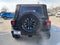 2024 Jeep Wrangler Rubicon X