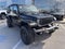 2024 Jeep Wrangler Rubicon X