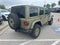 2025 Jeep Wrangler Willys 4xe