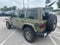 2025 Jeep Wrangler 4xe WRANGLER 4-DOOR WILLYS '41 4xe