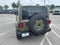 2025 Jeep Wrangler 4xe WRANGLER 4-DOOR WILLYS '41 4xe