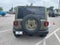 2025 Jeep Wrangler 4xe WRANGLER 4-DOOR WILLYS '41 4xe