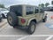 2025 Jeep Wrangler 4xe WRANGLER 4-DOOR WILLYS '41 4xe