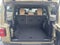 2025 Jeep Wrangler 4xe WRANGLER 4-DOOR WILLYS '41 4xe