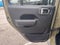 2025 Jeep Wrangler 4xe WRANGLER 4-DOOR WILLYS '41 4xe