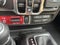 2025 Jeep Wrangler 4xe WRANGLER 4-DOOR WILLYS '41 4xe
